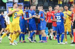 开云体育培训-欧洲篮球联赛掀起新一轮热潮