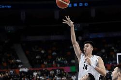 开云体育app下载地址-包含江苏男篮遭遇困境，主场能否扭转局势？的词条