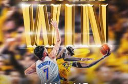 开云体育官网入口-关于爵士队外线射手持续破门，助球队取得连胜的信息