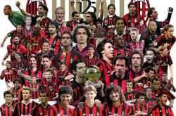 开云体育在线-AC米兰预备多样化，力求打破对手防线的简单介绍