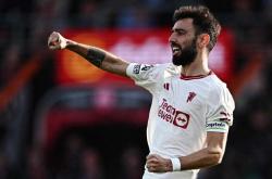 开云体育网站-伯恩茅斯客场力挫利物浦，主场频频凯旋之忧的简单介绍