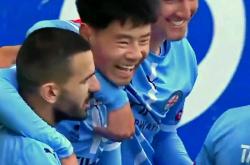 开云体育app下载-年轻球员崭露头角，助球队取得连胜