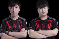 开云体育在线登录-战队调整战术，全新打法获得成功