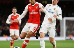 开云体育官网入口-全情投入！欧预赛对手实力相近