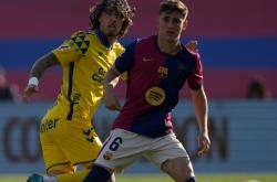 开云体育官方入口-关于帕尔马主场战平卡利亚里，难保胜势的信息