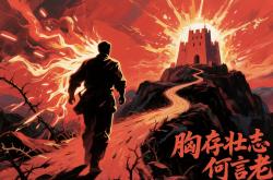 开云体育官网app-包含进入关键时刻，胜者将尽展雄心的词条