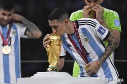 开云体育入口-关于危机四伏的战斗：欧洲国家队面临重重考验的信息