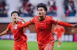 开云体育网站入口-恒大门将连续扑出关键球，稳固球门