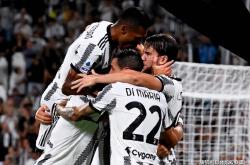 开云体育平台-切沃客场战胜桑普多利亚，取得胜利的简单介绍