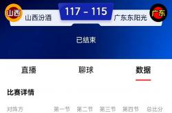 开云体育网址-裁判执法引发争议，影响比赛结果