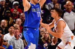 开云体育网站入口-不列颠队在资格赛中全面发力的简单介绍