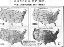 开云体育官方-莫斯特逊主场1-1战平斯特拉斯堡，双方互交白卷