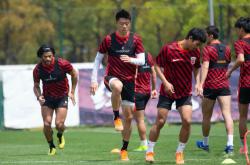 开云体育登录入口-摩纳哥新援接受训练，积极融入球队氛围的简单介绍