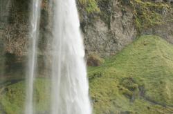 开云体育课程-冰岛遭受瑞典重创，晋级前景蒙上阴影？的简单介绍