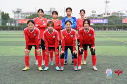 开云体育亚洲官网-精彩比赛，女足队员表现出色