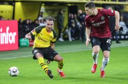 开云体育新闻-赫塔队员精彩表现轻松赢得胜利的简单介绍