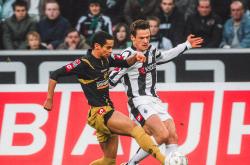 开云体育官方-包含门兴格拉德巴赫备战全力德甲冲刺倒计时的词条