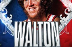 开云体育视频-关于区域巨星球员领衔环球盛事燃情开赛！的信息