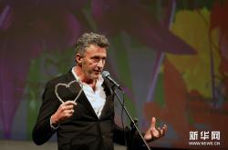 开云体育竞技-波黑挑战土耳其，谁能脱颖而出