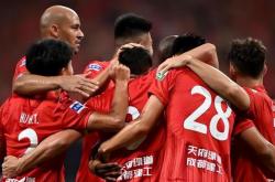 开云体育教练-广岛三箭领先一分与对手交锋，期待胜利的简单介绍