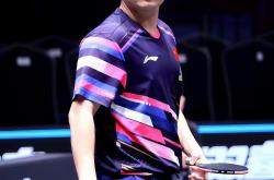 开云体育网页版入口-包含蒙彼利埃反超夺冠，实现逆袭的词条