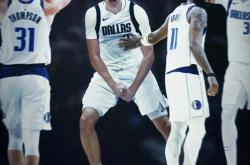 开云体育官方登录入口-包含外籍球员在篮球赛事中崭露头角，助力球队获胜的词条