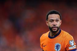 开云体育vip注册-马竞惨遭淘汰，阿贾克斯晋级乐观