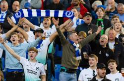 开云体育活动-关于欧洲杯赛事精彩纷飞，球迷情绪高涨的信息