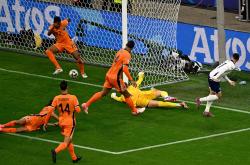 开云体育app下载-欧预赛匈牙利力争击败英格兰，取得突破win的简单介绍