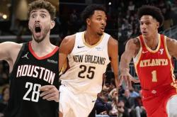 开云体育地址-国王突破篮网困境，全队集体爆发