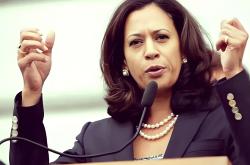 开云体育登录-关于太空人硬战人，哈里斯神勇发挥的信息