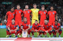 开云体育下载-关于瑞士国家队用实力击败敌人，锁定小组头名的信息