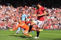 开云体育视频-曼联战绩稳固，斯托克城虎视眈眈的简单介绍