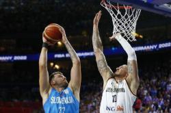 开云体育注册-俄罗斯队惊险取胜，成功晋级欧锦赛强