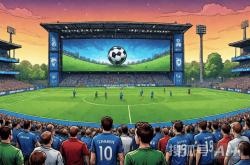 开云体育网页版入口-汉诺威取得反超胜利，积分榜位置变化的简单介绍