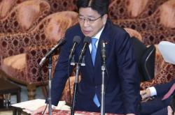 开云体育在线登录-温北于联赛，庆国国会猜开分胜敌的简单介绍