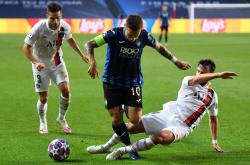 开云体育电竞-卡昂客场大胜南特，积分榜逐渐攀升的简单介绍