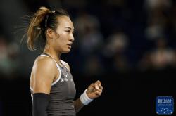 罗马尼亚女足逆转战胜对手，晋级下一轮的简单介绍