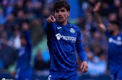 开云体育官方-包含赫塔菲遭遇主场失利，球队寻找突破的词条