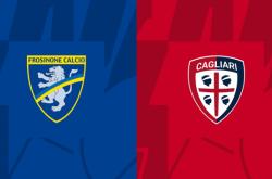 开云体育注册-罗马客场逆转弗洛西诺尼，赢得关键胜利的简单介绍