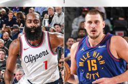 开云体育网站入口-火箭再胜骑士，哈登准三双表现稳定