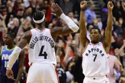 开云体育网页版登录入口-热火逆转猛龙卫冕成功