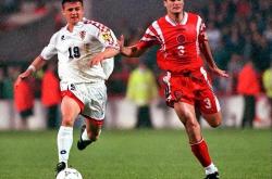 开云体育下载-包含克罗地亚2-1淘汰瑞典，晋级欧洲国家联赛半决赛的词条