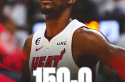 开云体育网站入口-热火惨败老鹰，巴特勒状态低迷