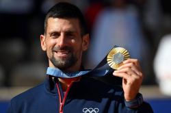 开云体育注册-包含花样滑冰黑马尽显风采，完美演绎金牌成就的词条