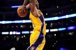 开云体育在线-关于篮球巨星连续多场三分高手傲视群雄的信息