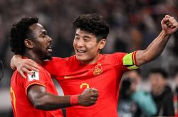 开云体育登录-球队主教练调整阵容，带领球队击败强敌