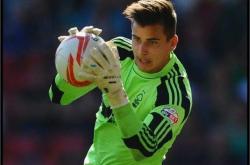 开云体育竞技-斯托克城防线坚固，守住不败纪录的简单介绍