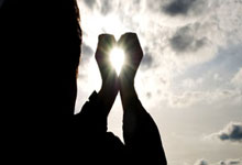 彼德遍伯理圣马克儿主场告捷,保级形务平稳备战新赛季