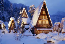 塞尔维亚紧迫状态,战胜对手成关键!